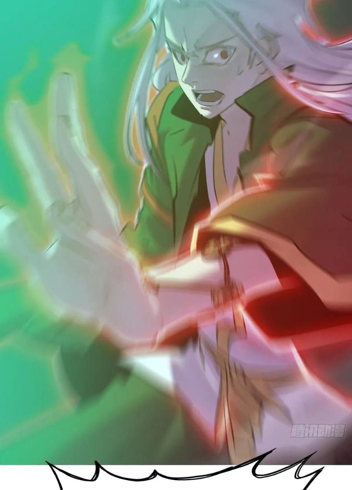 Phong Yêu Vấn Đạo Chapter 149 - Trang 2