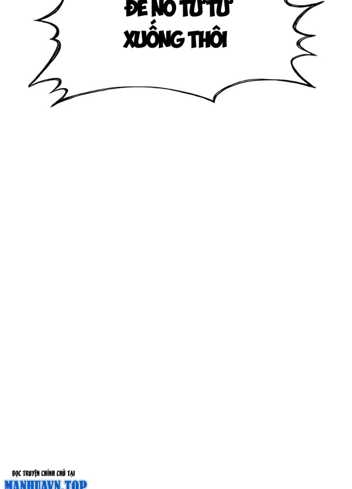 Phong Yêu Vấn Đạo Chapter 149 - Trang 2