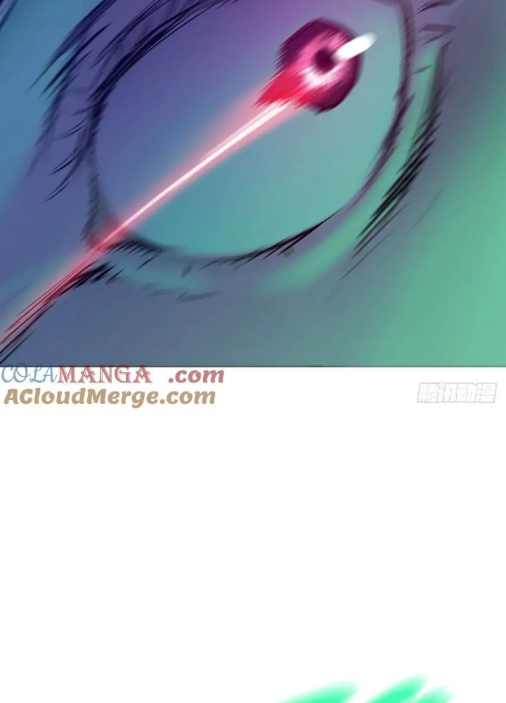 Phong Yêu Vấn Đạo Chapter 149 - Trang 2