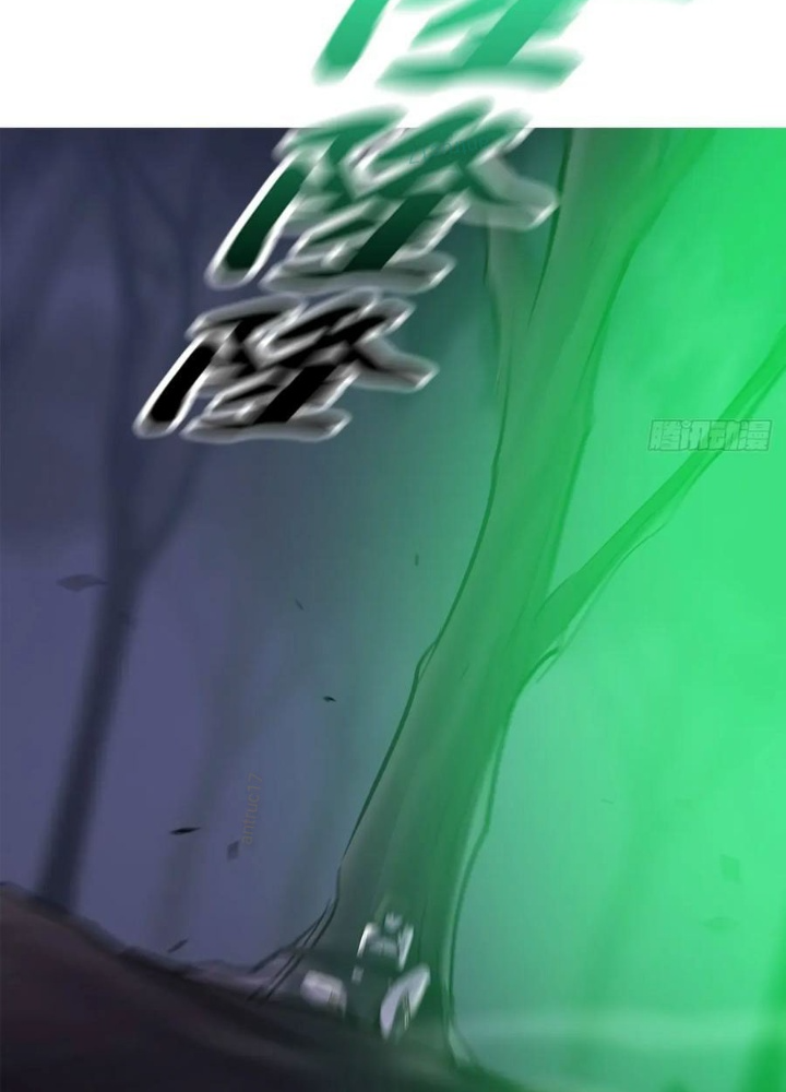 Phong Yêu Vấn Đạo Chapter 149 - Trang 2