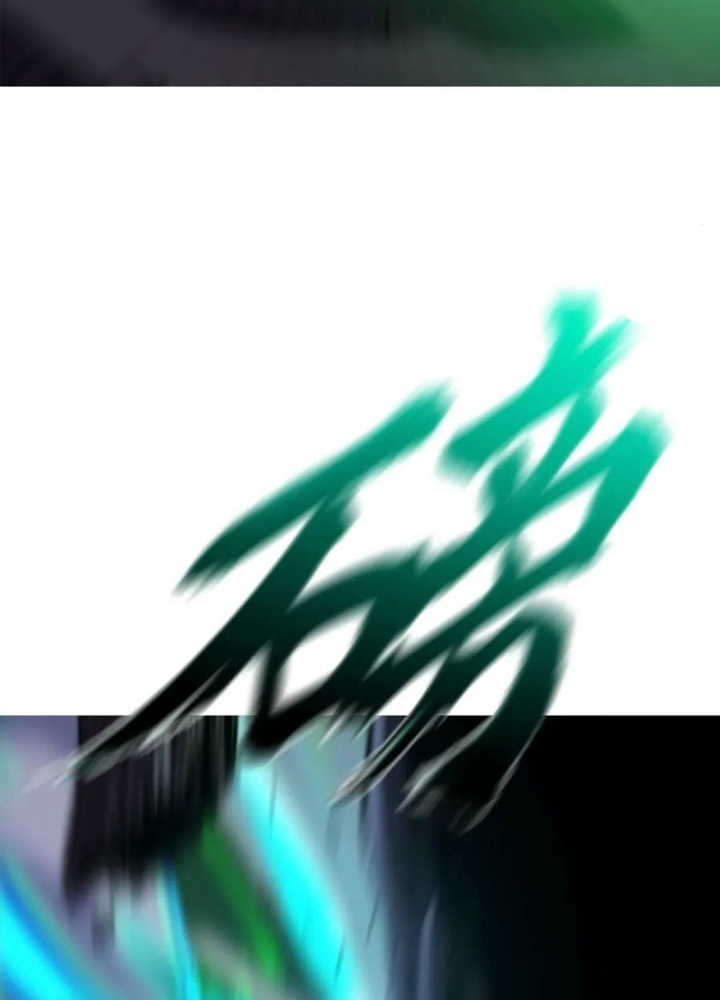 Phong Yêu Vấn Đạo Chapter 149 - Trang 2