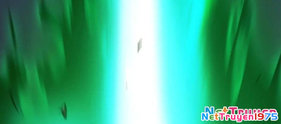 Phong Yêu Vấn Đạo Chapter 155 - Trang 2