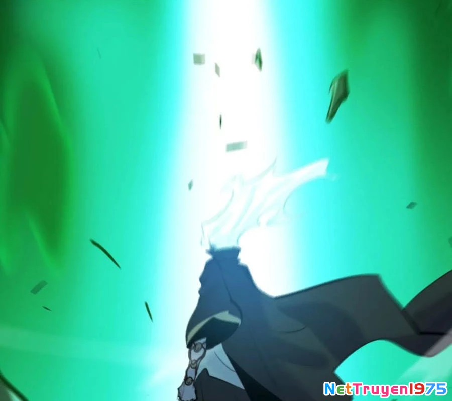 Phong Yêu Vấn Đạo Chapter 155 - Trang 2