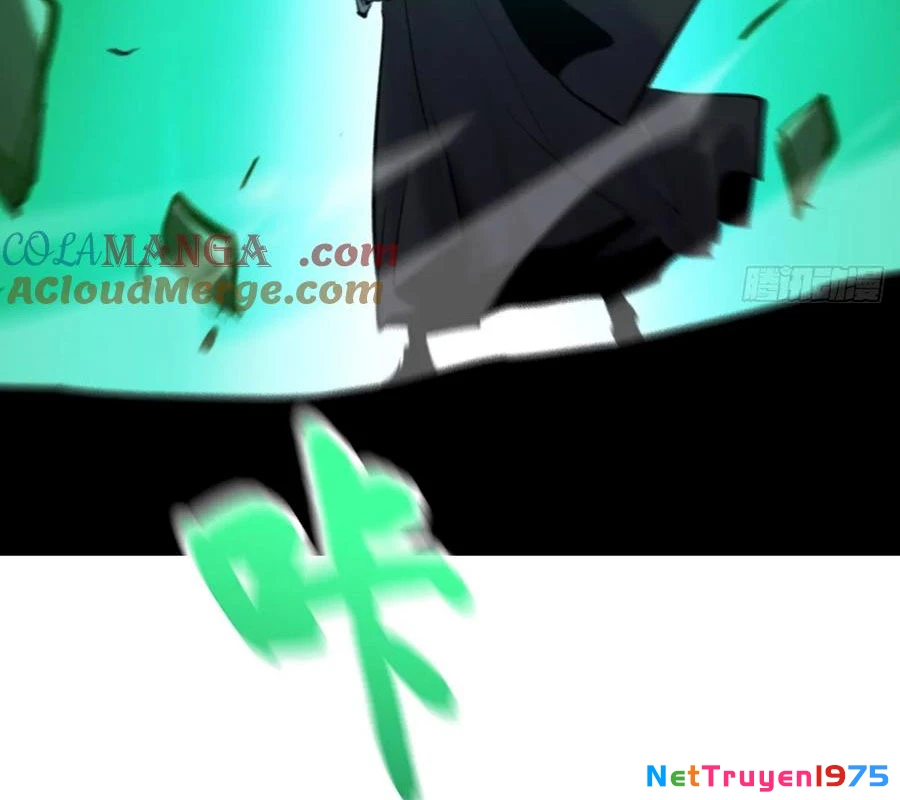 Phong Yêu Vấn Đạo Chapter 155 - Trang 2