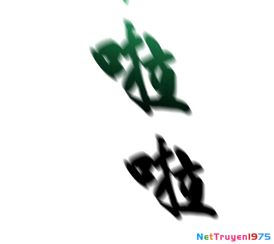 Phong Yêu Vấn Đạo Chapter 155 - Trang 2