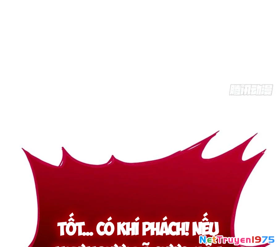 Phong Yêu Vấn Đạo Chapter 155 - Trang 2