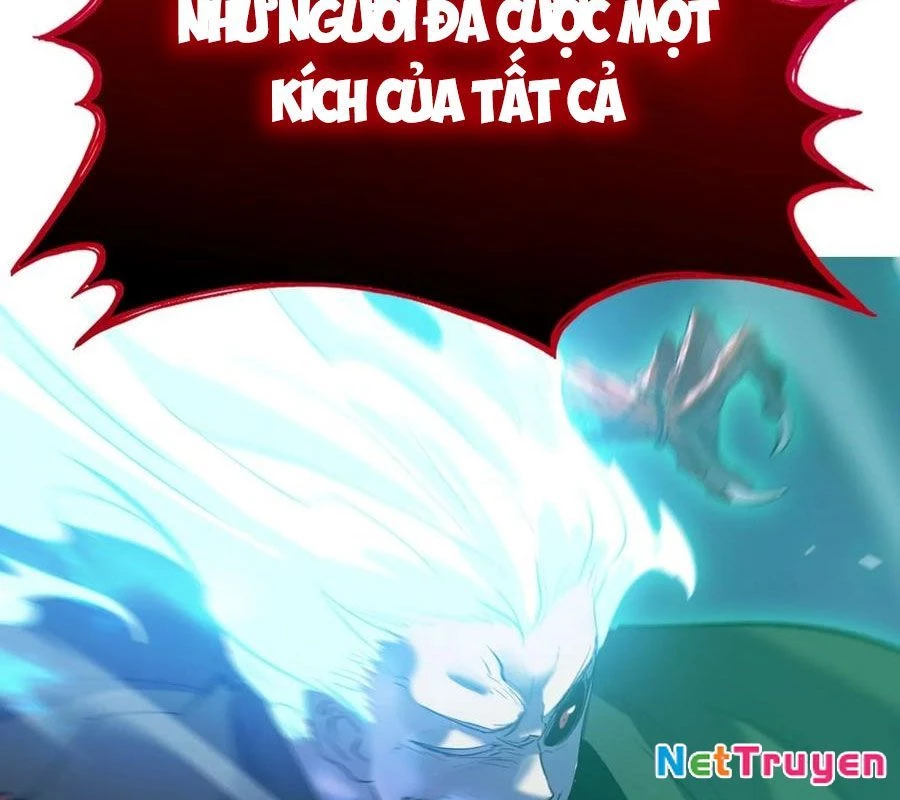 Phong Yêu Vấn Đạo Chapter 155 - Trang 2