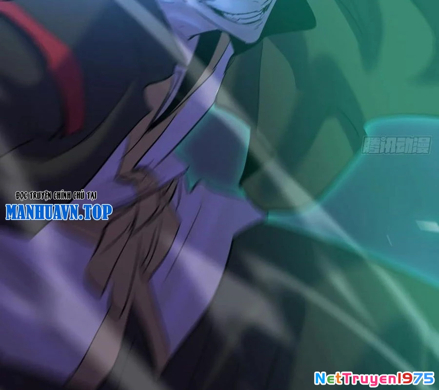 Phong Yêu Vấn Đạo Chapter 155 - Trang 2