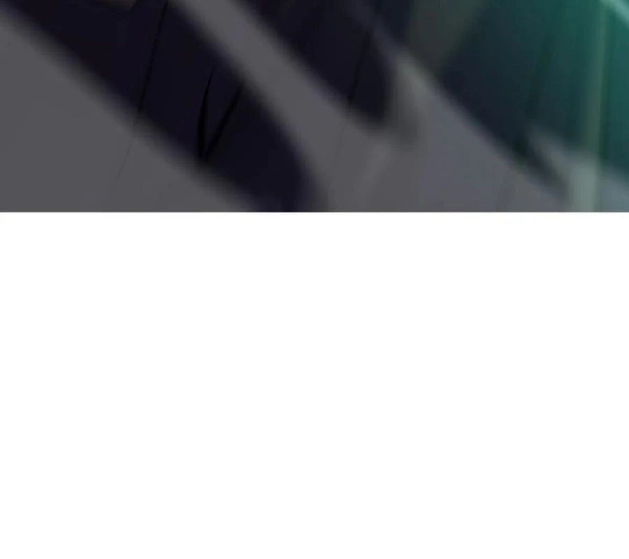 Phong Yêu Vấn Đạo Chapter 155 - Trang 2