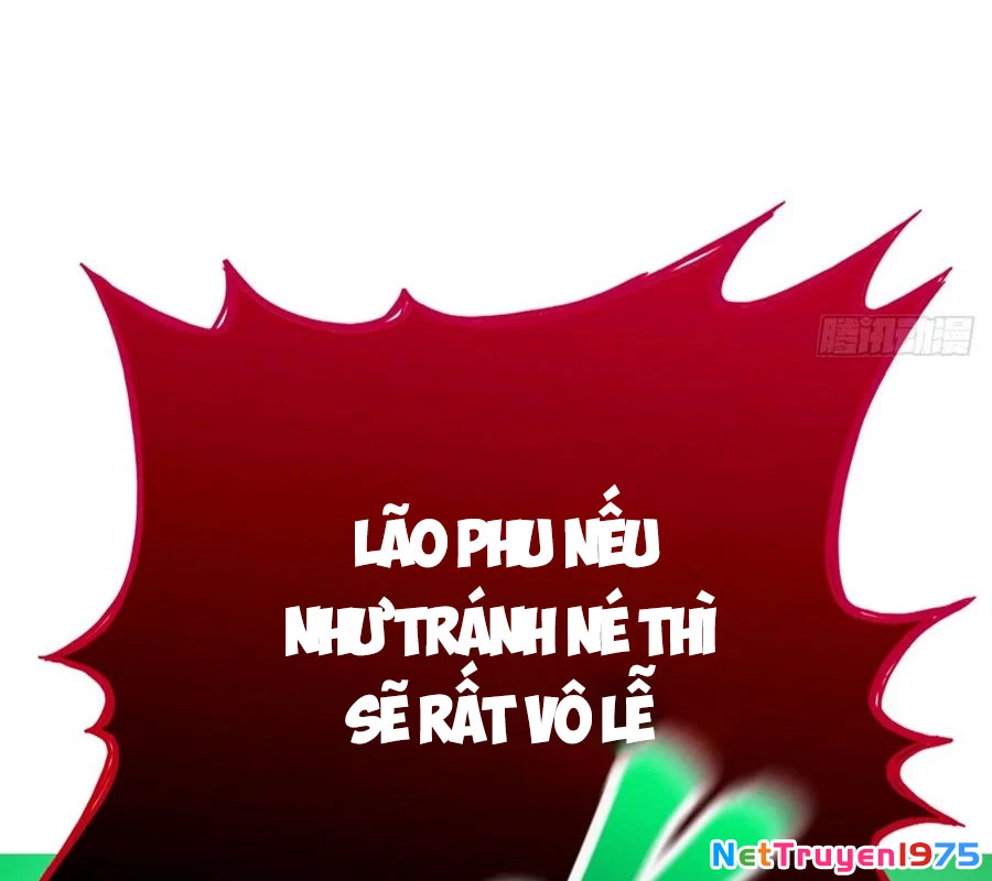 Phong Yêu Vấn Đạo Chapter 155 - Trang 2