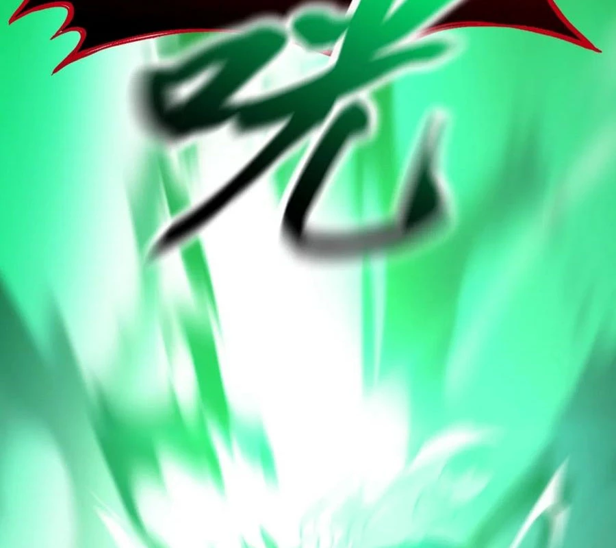 Phong Yêu Vấn Đạo Chapter 155 - Trang 2