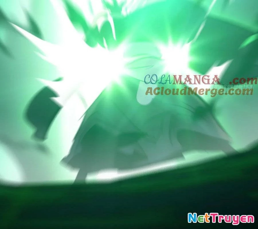 Phong Yêu Vấn Đạo Chapter 155 - Trang 2