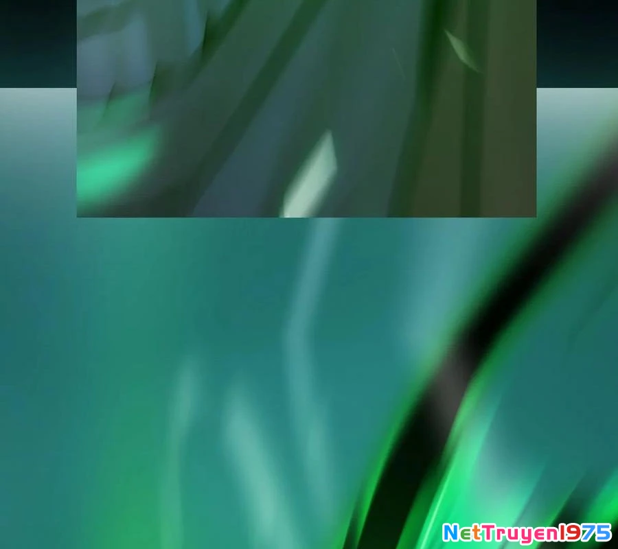 Phong Yêu Vấn Đạo Chapter 155 - Trang 2