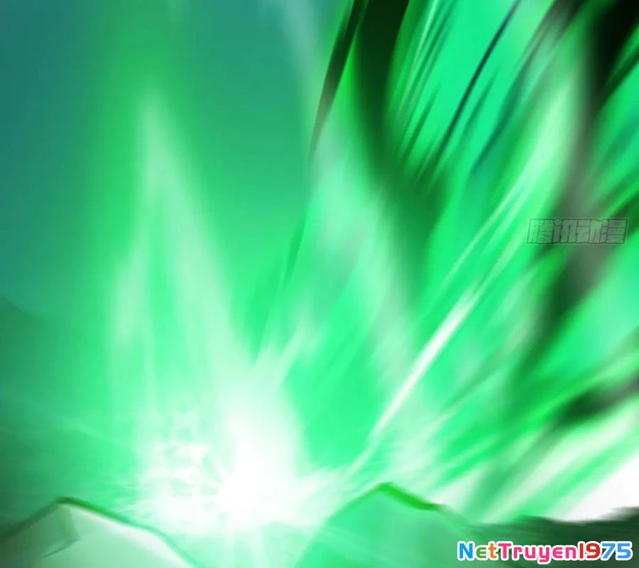 Phong Yêu Vấn Đạo Chapter 155 - Trang 2