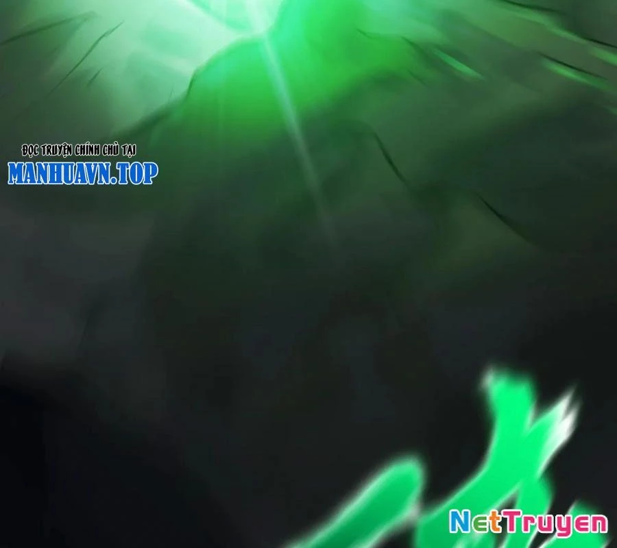 Phong Yêu Vấn Đạo Chapter 155 - Trang 2