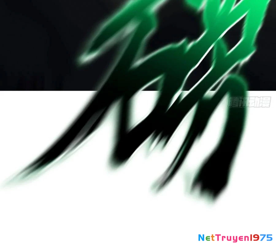 Phong Yêu Vấn Đạo Chapter 155 - Trang 2