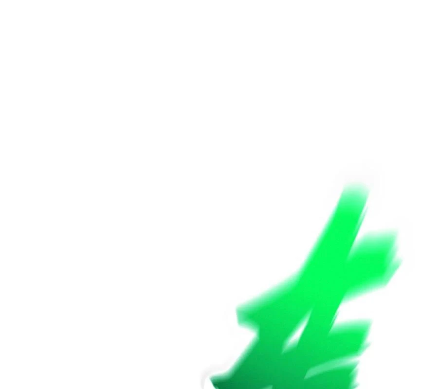 Phong Yêu Vấn Đạo Chapter 155 - Trang 2