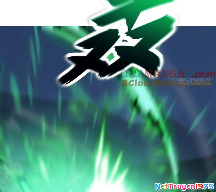 Phong Yêu Vấn Đạo Chapter 155 - Trang 2