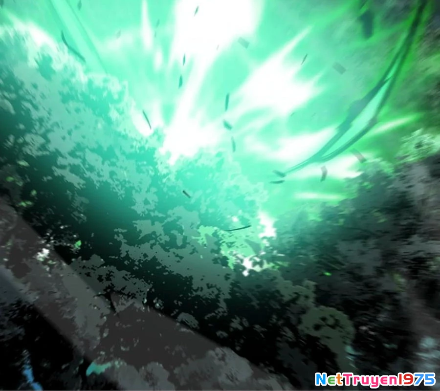 Phong Yêu Vấn Đạo Chapter 155 - Trang 2