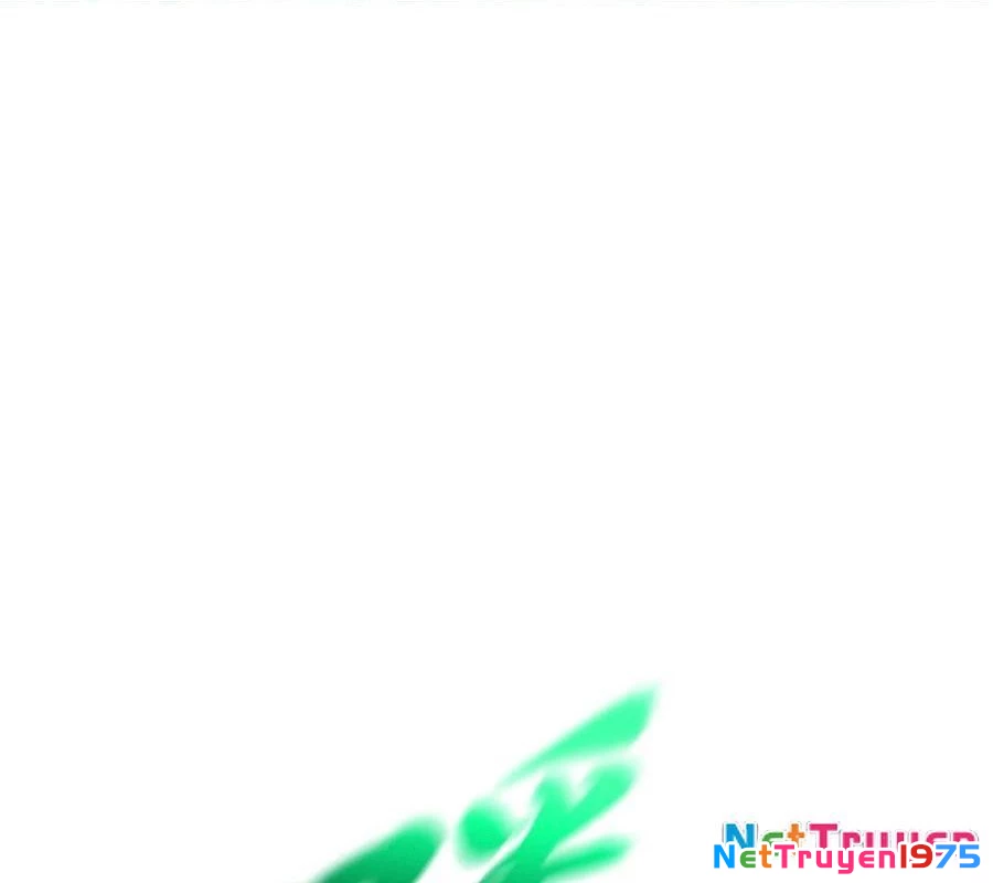 Phong Yêu Vấn Đạo Chapter 155 - Trang 2