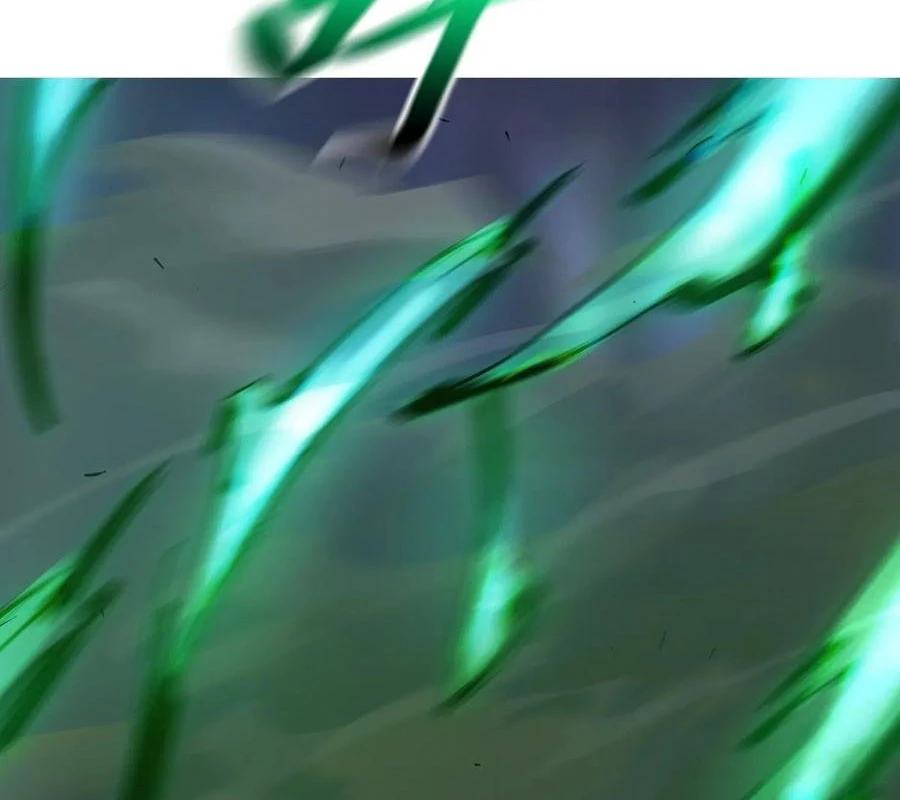 Phong Yêu Vấn Đạo Chapter 155 - Trang 2