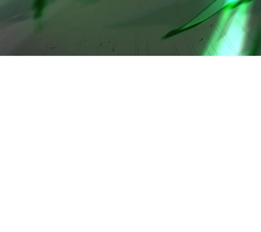 Phong Yêu Vấn Đạo Chapter 155 - Trang 2