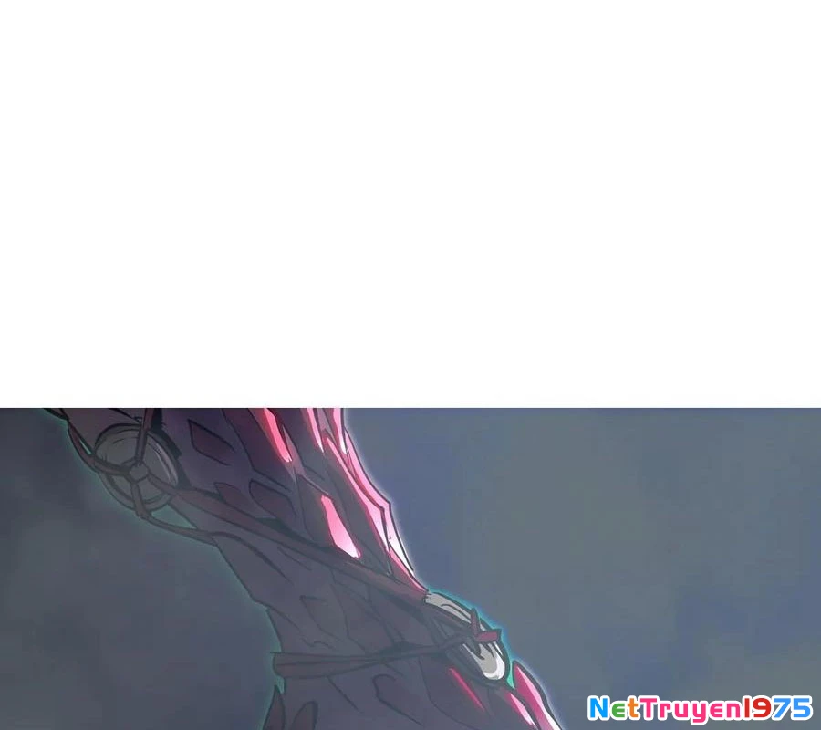 Phong Yêu Vấn Đạo Chapter 155 - Trang 2