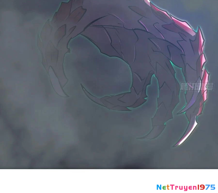 Phong Yêu Vấn Đạo Chapter 155 - Trang 2