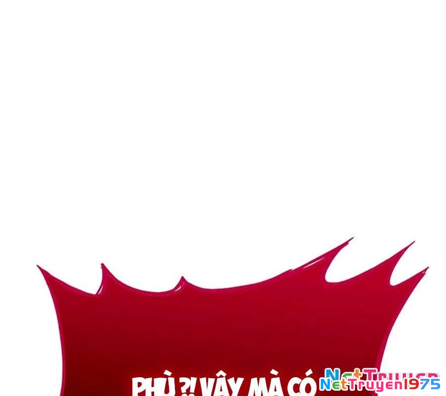 Phong Yêu Vấn Đạo Chapter 155 - Trang 2