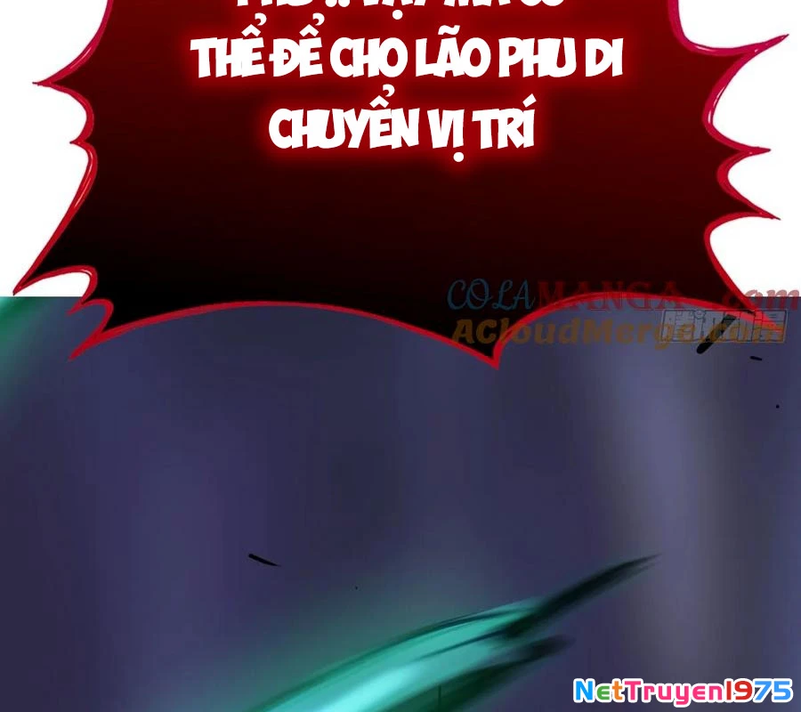 Phong Yêu Vấn Đạo Chapter 155 - Trang 2