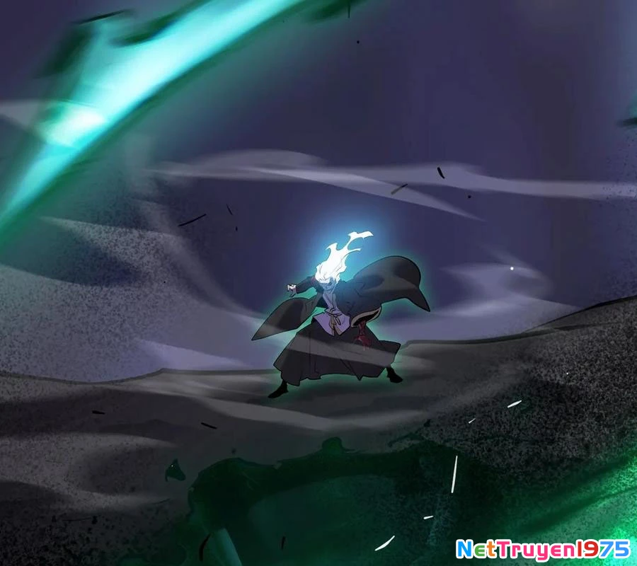 Phong Yêu Vấn Đạo Chapter 155 - Trang 2