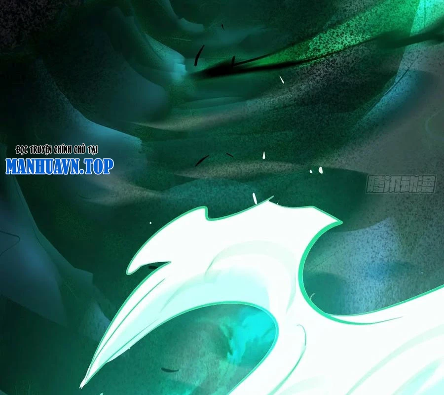 Phong Yêu Vấn Đạo Chapter 155 - Trang 2