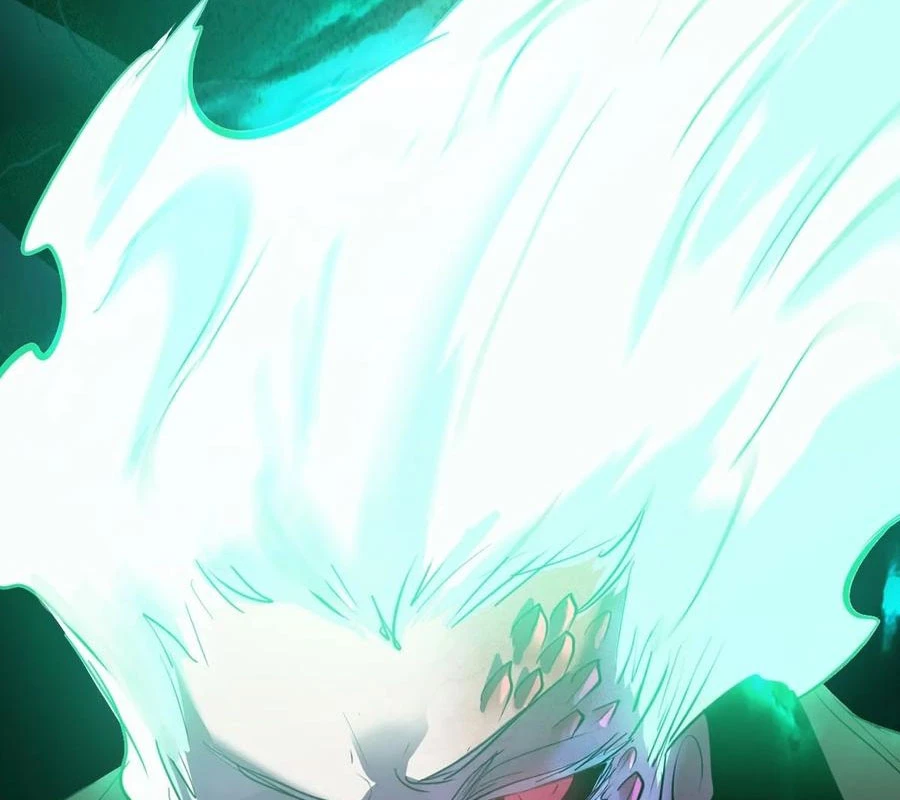 Phong Yêu Vấn Đạo Chapter 155 - Trang 2