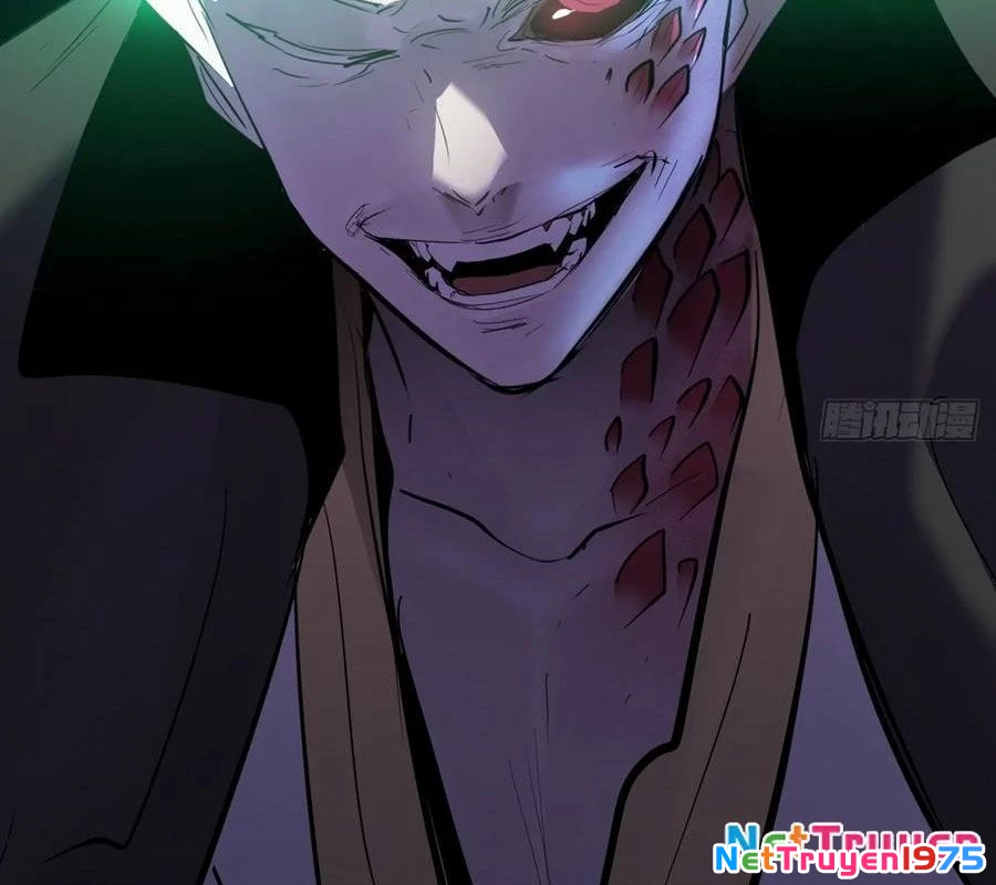 Phong Yêu Vấn Đạo Chapter 155 - Trang 2