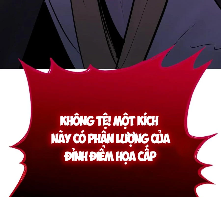 Phong Yêu Vấn Đạo Chapter 155 - Trang 2