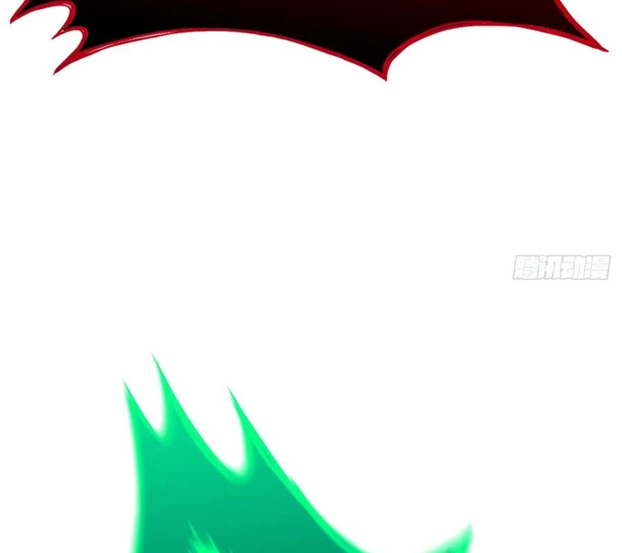 Phong Yêu Vấn Đạo Chapter 155 - Trang 2