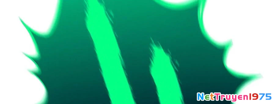 Phong Yêu Vấn Đạo Chapter 155 - Trang 2