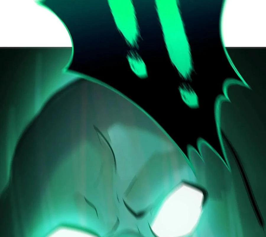 Phong Yêu Vấn Đạo Chapter 155 - Trang 2