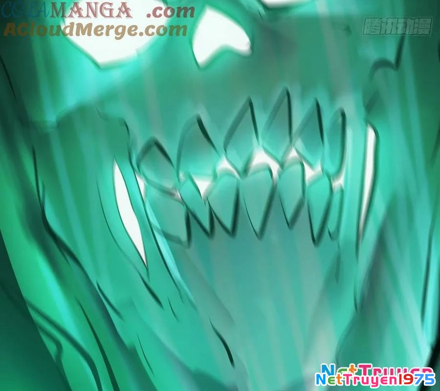 Phong Yêu Vấn Đạo Chapter 155 - Trang 2