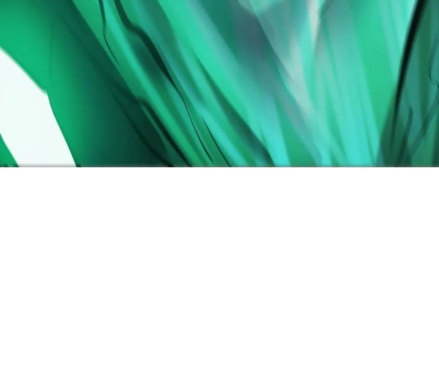 Phong Yêu Vấn Đạo Chapter 155 - Trang 2