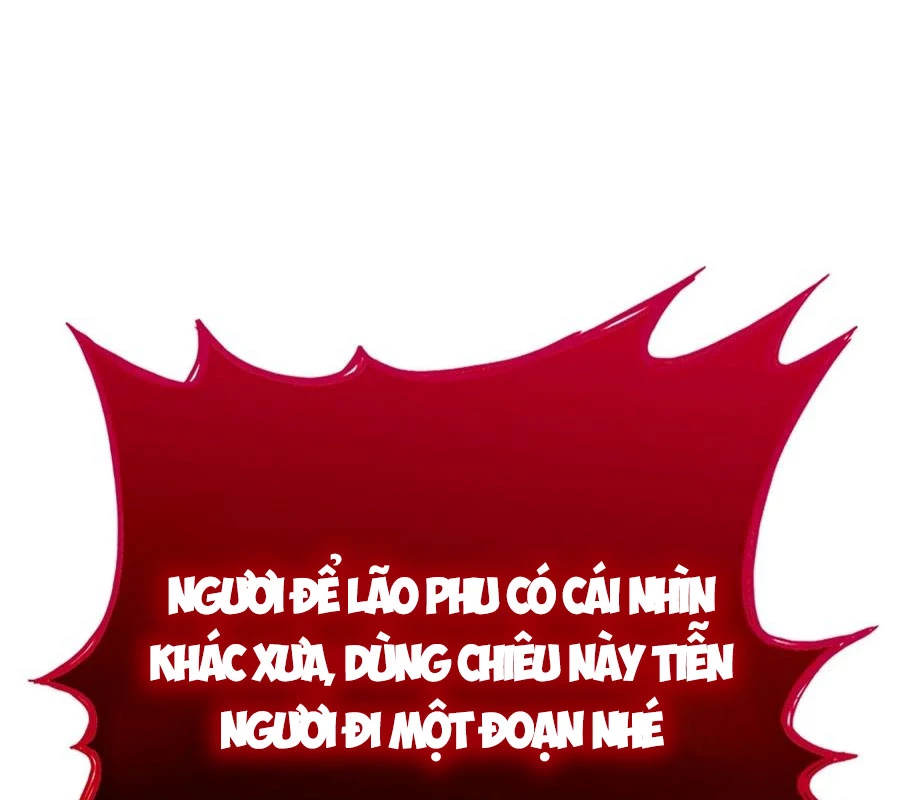 Phong Yêu Vấn Đạo Chapter 155 - Trang 2