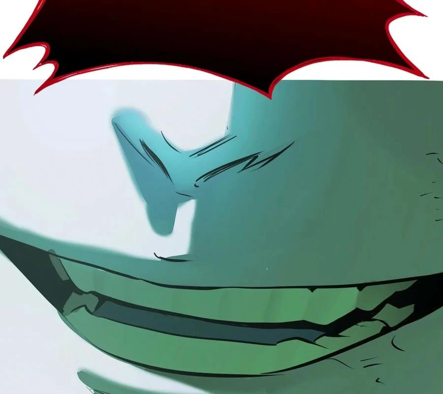 Phong Yêu Vấn Đạo Chapter 155 - Trang 2