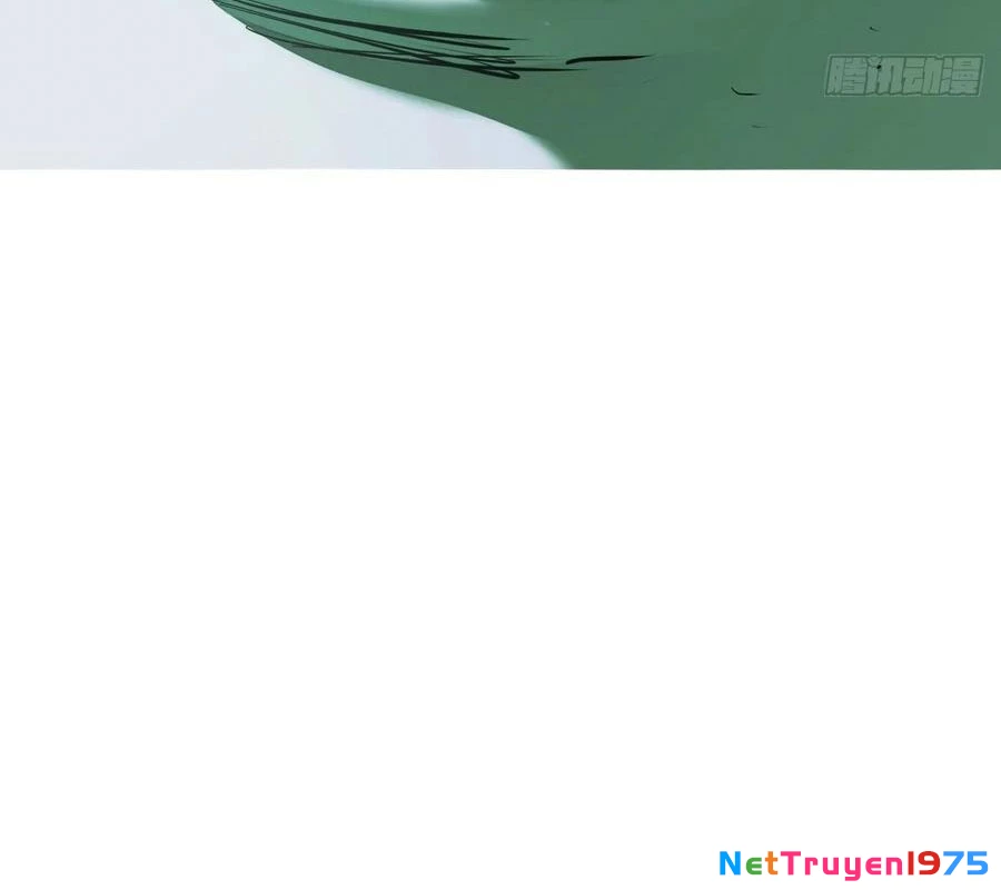 Phong Yêu Vấn Đạo Chapter 155 - Trang 2