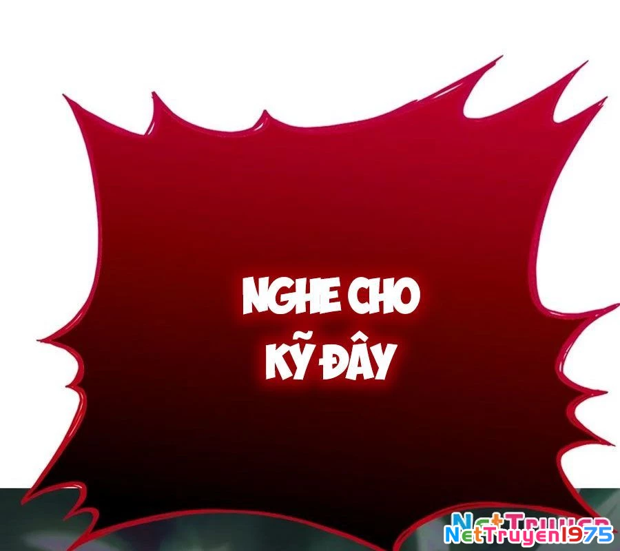 Phong Yêu Vấn Đạo Chapter 155 - Trang 2