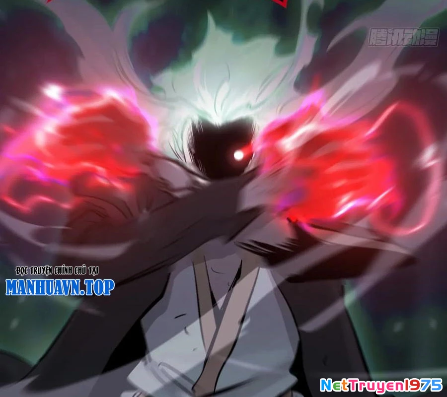 Phong Yêu Vấn Đạo Chapter 155 - Trang 2