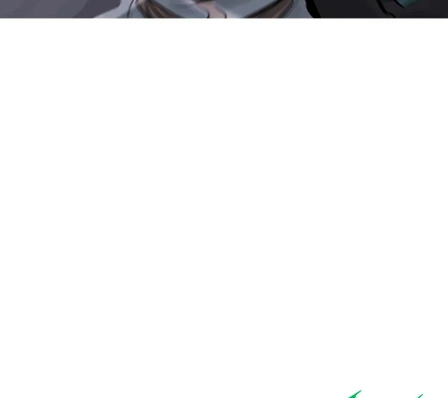 Phong Yêu Vấn Đạo Chapter 155 - Trang 2