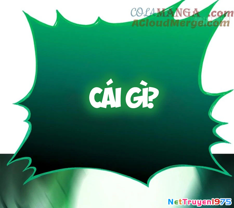 Phong Yêu Vấn Đạo Chapter 155 - Trang 2