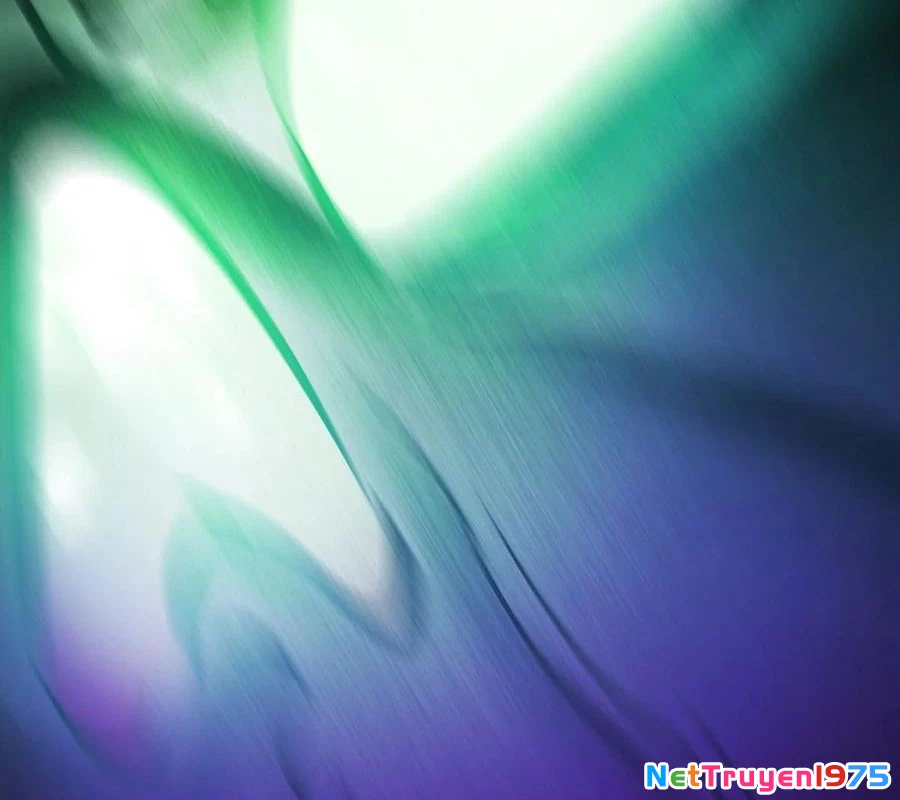 Phong Yêu Vấn Đạo Chapter 155 - Trang 2