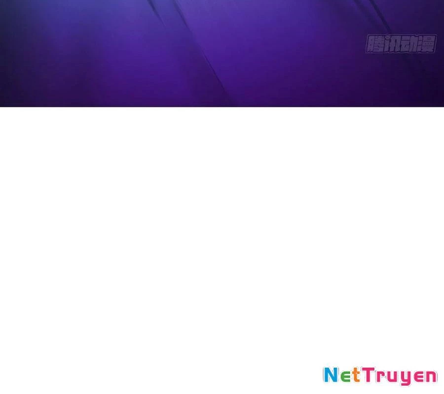 Phong Yêu Vấn Đạo Chapter 155 - Trang 2