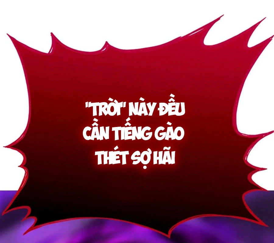 Phong Yêu Vấn Đạo Chapter 155 - Trang 2